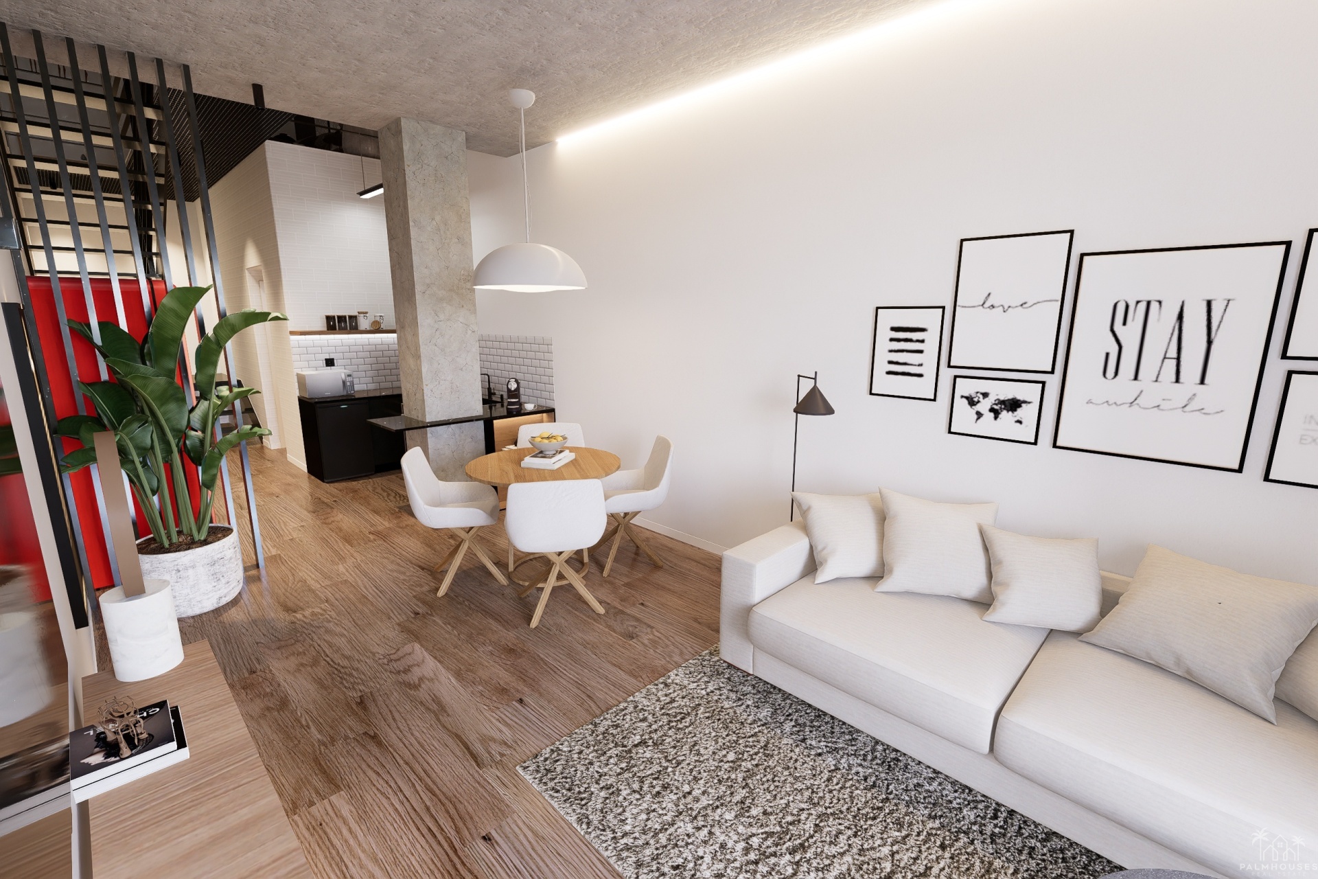 New Build - Apartments - Alicante - Alicante (Alacant)
