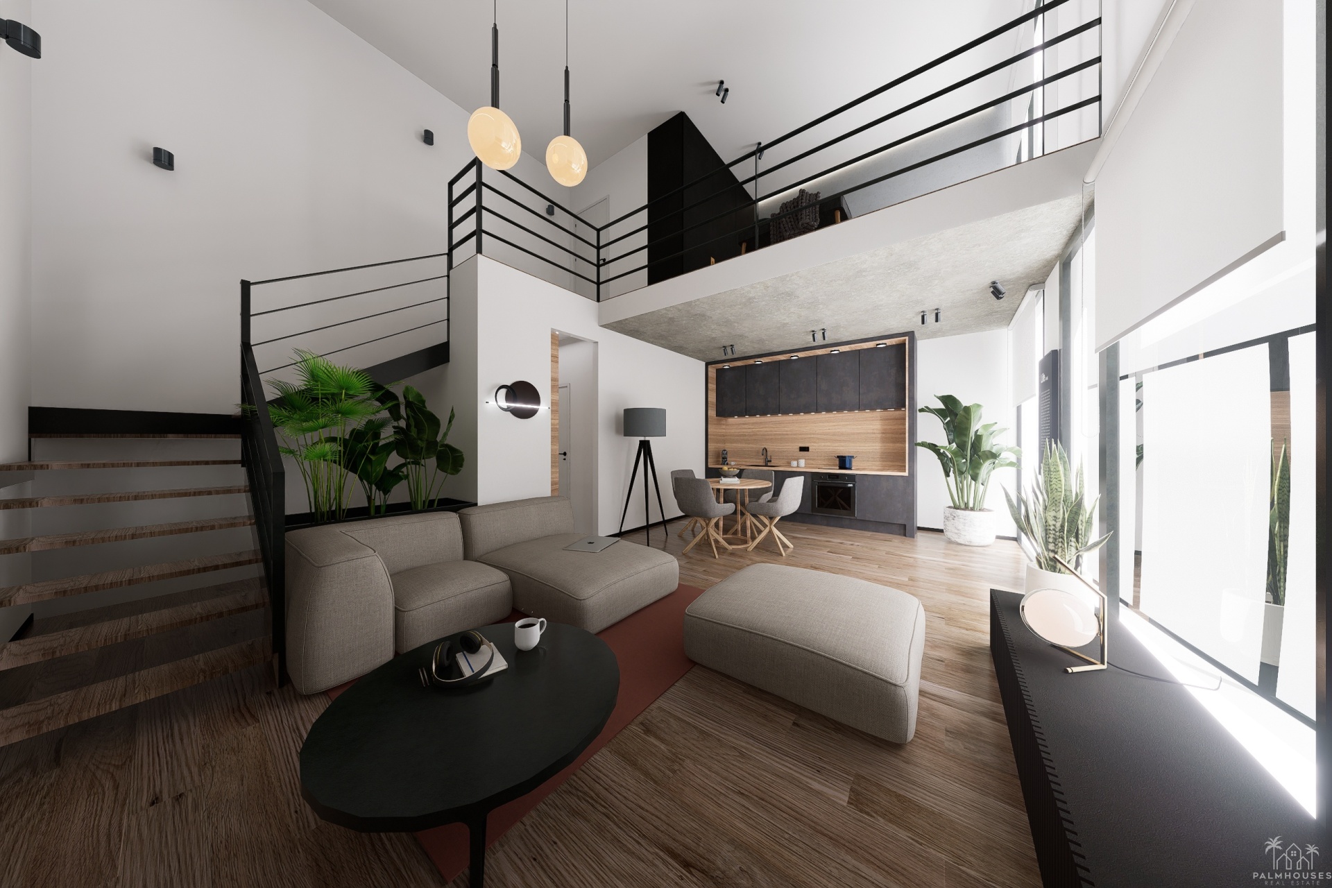 New Build - Apartments - Alicante - Alicante (Alacant)