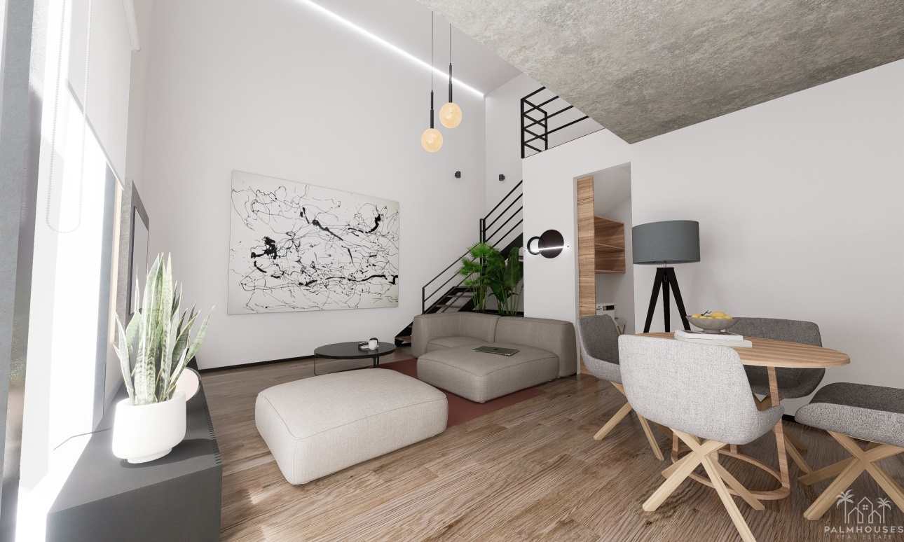 New Build - Apartments - Alicante - Alicante (Alacant)