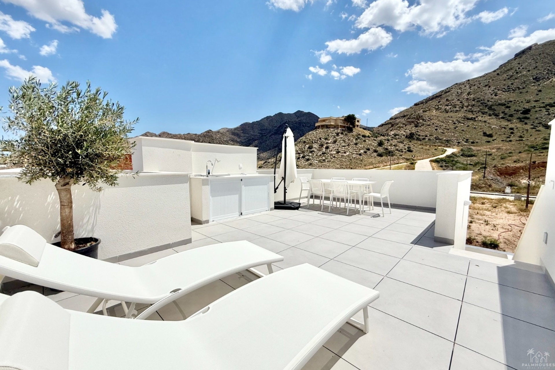 New Build - Apartments - Alicante - Cox