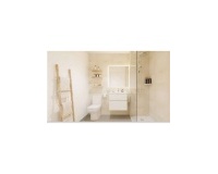 New Build - Apartments - Almuñécar