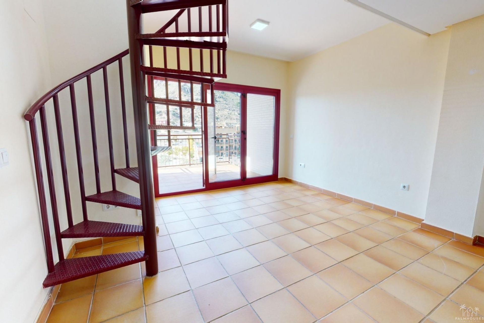 New Build - Apartments - Archena - Villanueva del Rio Segura
