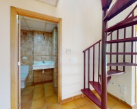 New Build - Apartments - Archena - Villanueva del Rio Segura