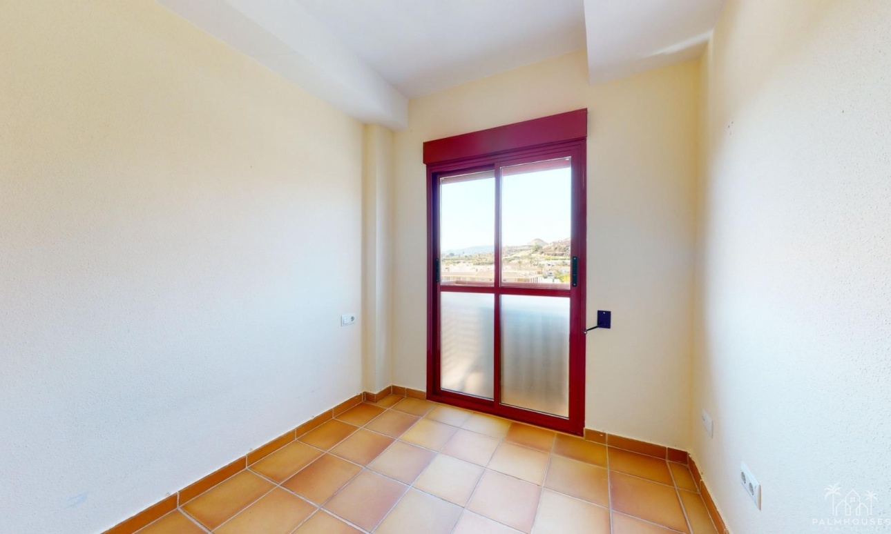 New Build - Apartments - Archena - Villanueva del Rio Segura