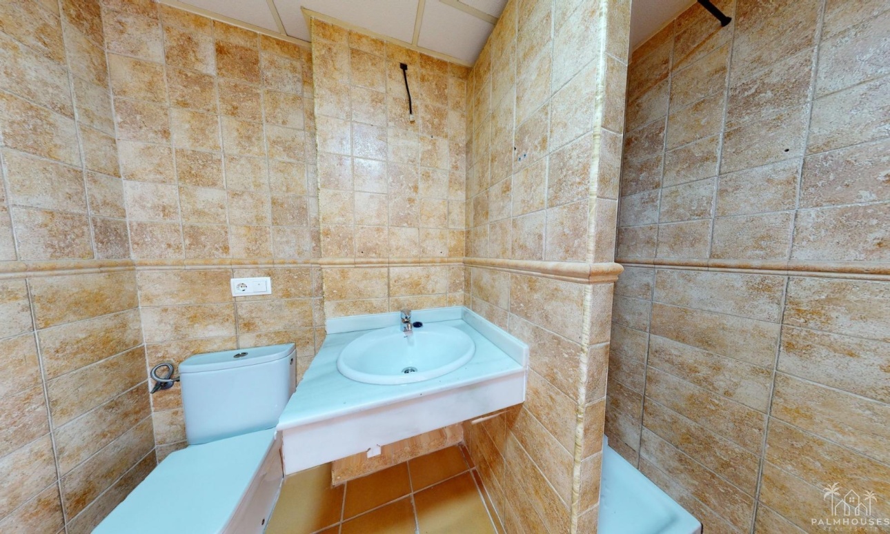 New Build - Apartments - Archena - Villanueva del Rio Segura