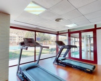 New Build - Apartments - Archena - Villanueva del Rio Segura