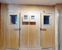 New Build - Apartments - Archena - Villanueva del Rio Segura