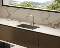 New Build - Apartments - Benahavís
