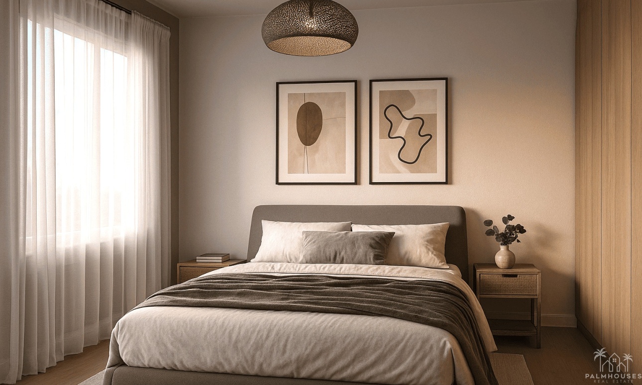 New Build - Apartments - Benejuzar - Benejúzar