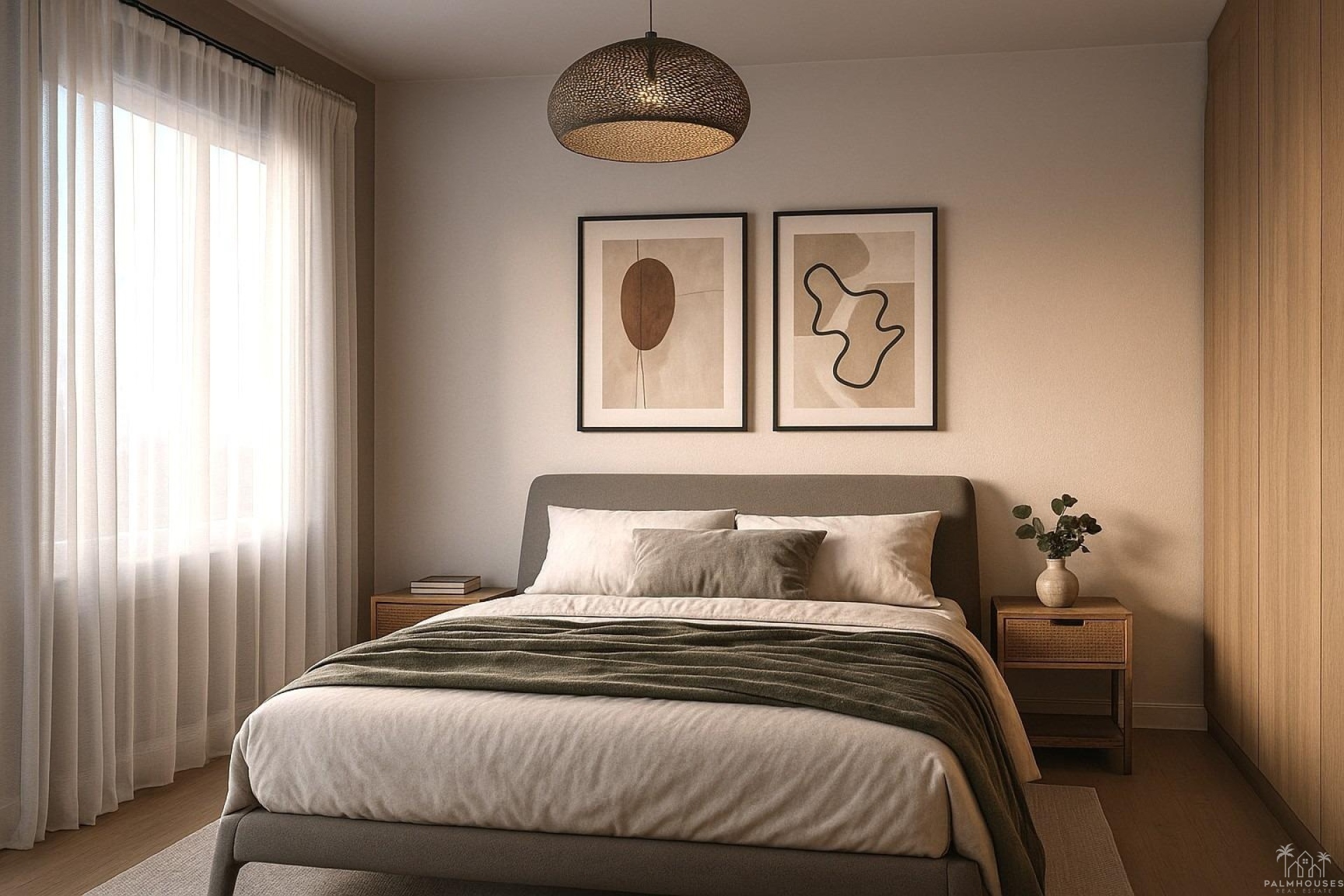 New Build - Apartments - Benejuzar - Pueblo