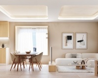 New Build - Apartments - Benijofar