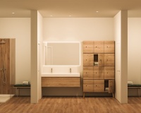 New Build - Apartments - Buenas Noches