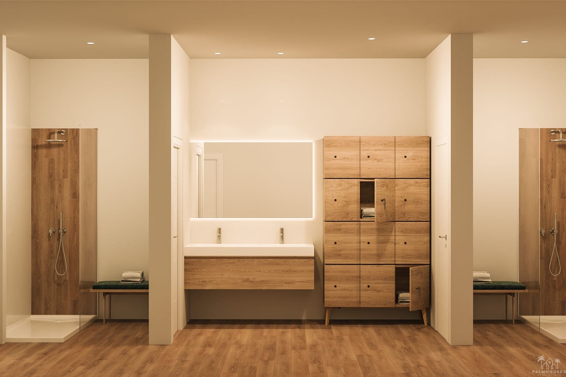 New Build - Apartments - Buenas Noches