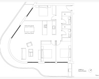 New Build - Apartments - Calpe - Arenal Bol