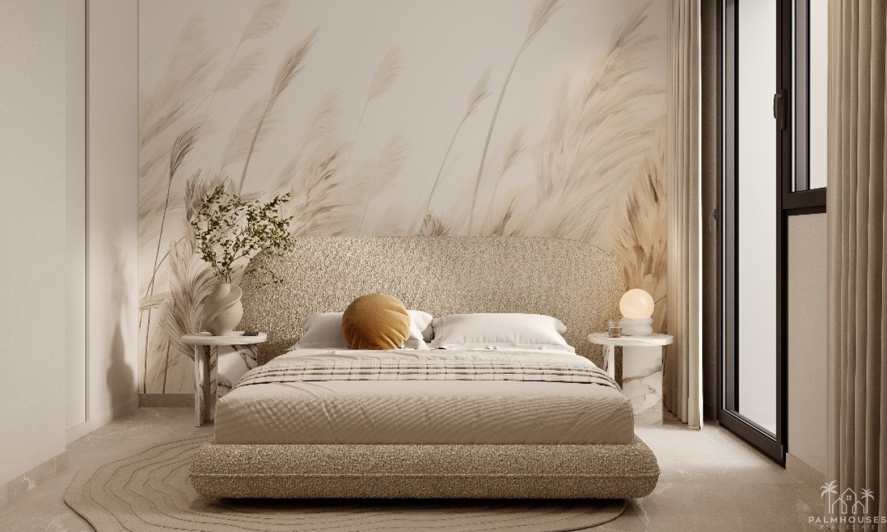 New Build - Apartments - Calpe