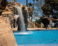 New Build - Apartments - Calpe