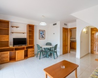 New Build - Apartments - Calpe