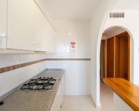 New Build - Apartments - Calpe