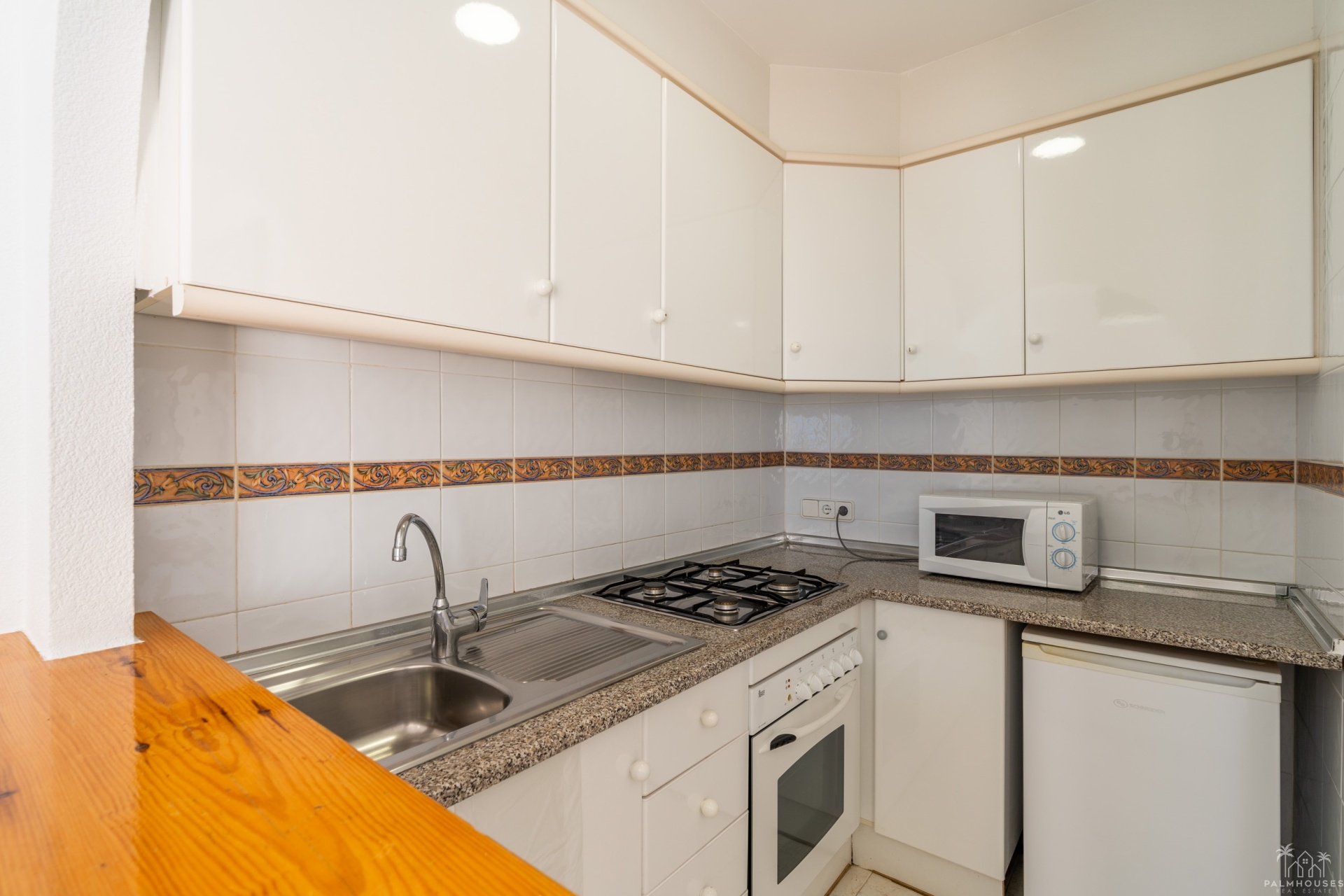 New Build - Apartments - Calpe