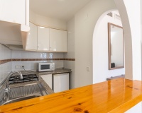 New Build - Apartments - Calpe