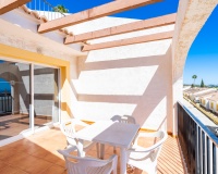New Build - Apartments - Calpe