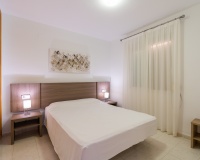 New Build - Apartments - Calpe