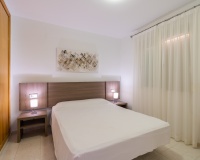 New Build - Apartments - Calpe