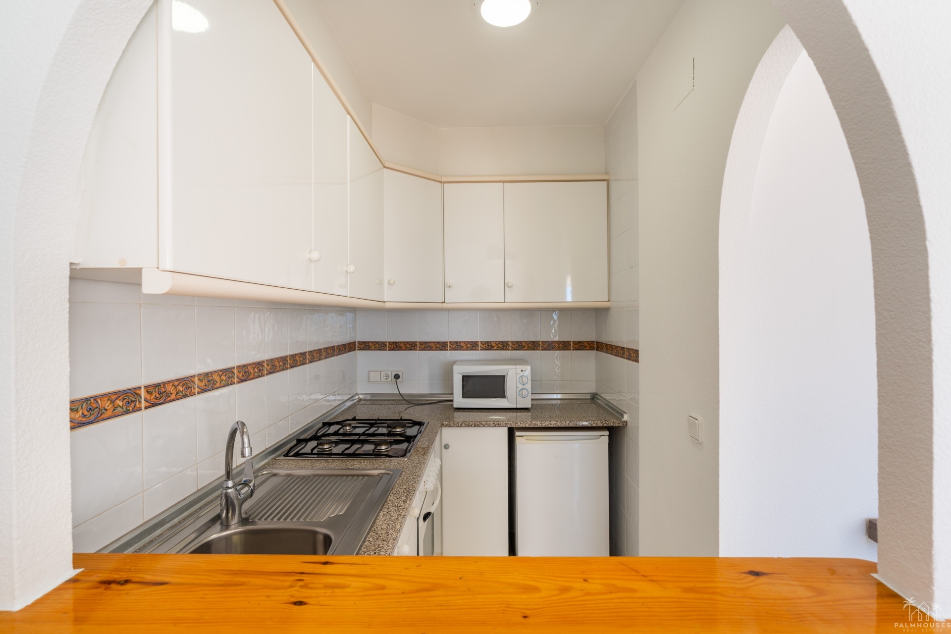 New Build - Apartments - Calpe