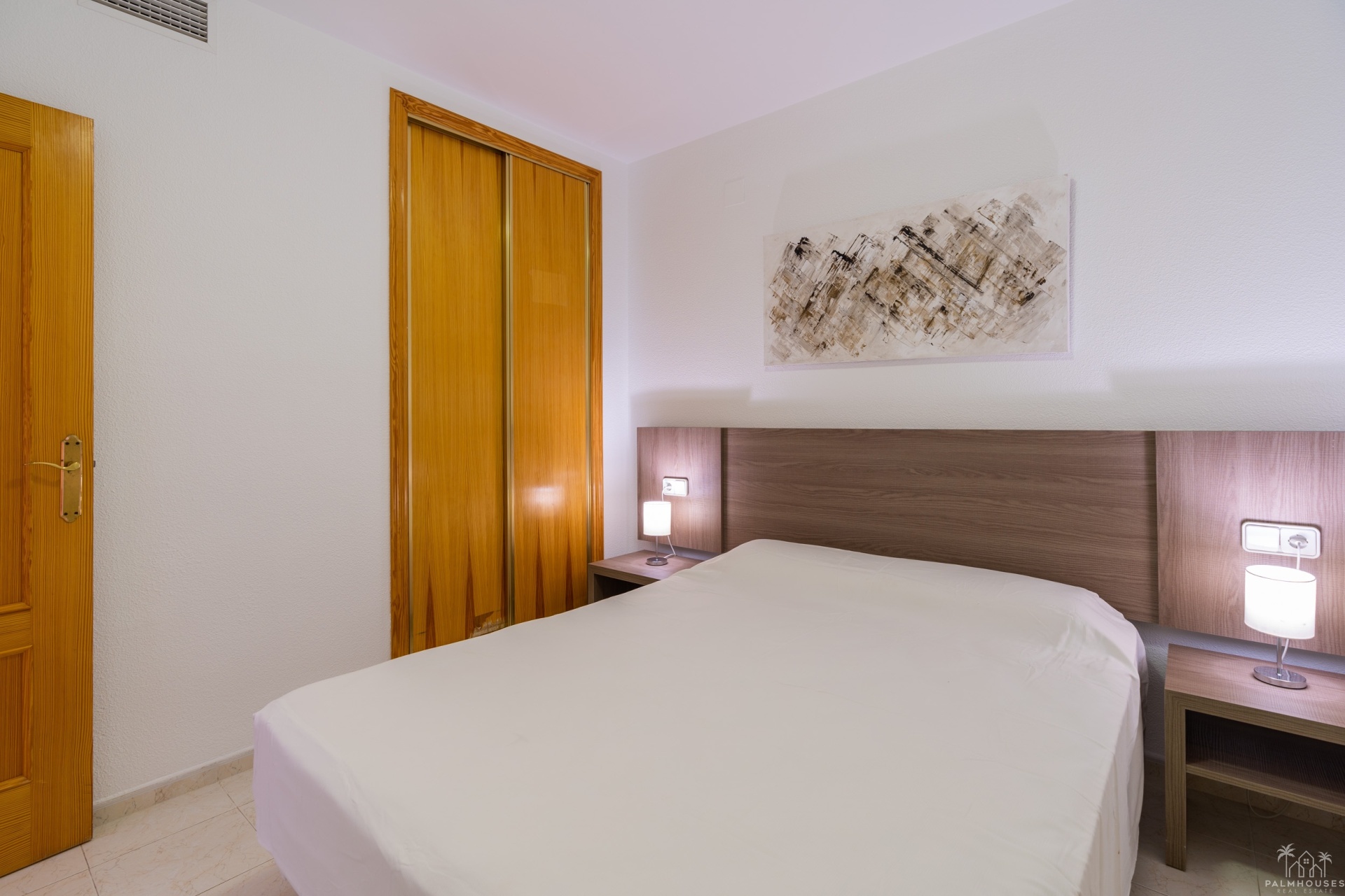 New Build - Apartments - Calpe