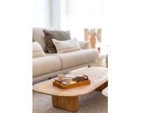 New Build - Apartments - Calpe
