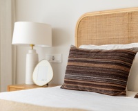 New Build - Apartments - Calpe