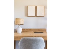 New Build - Apartments - Calpe