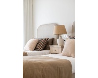 New Build - Apartments - Calpe