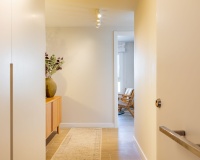 New Build - Apartments - Calpe