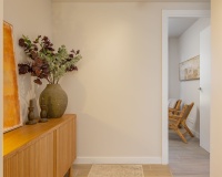 New Build - Apartments - Calpe