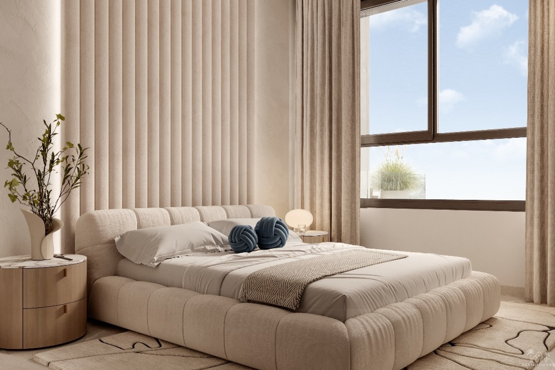 New Build - Apartments - Calpe