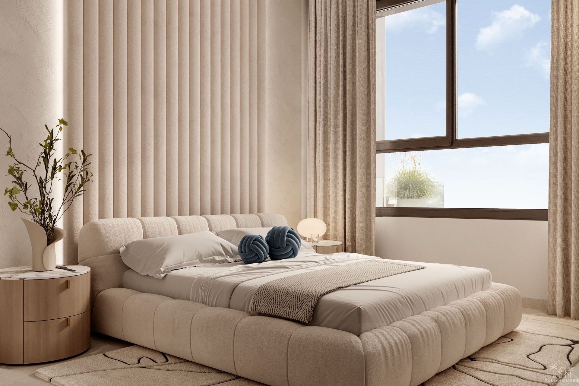 New Build - Apartments - Calpe