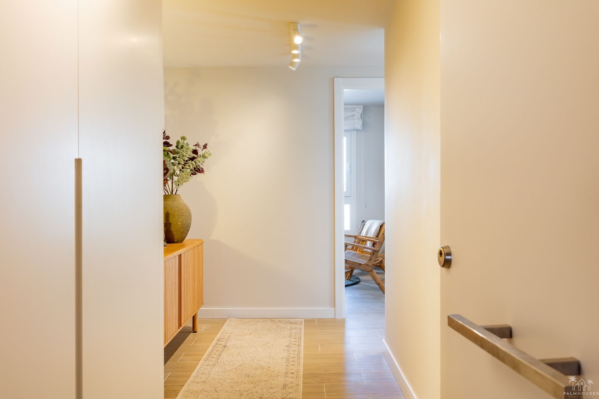 New Build - Apartments - Calpe