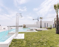 New Build - Apartments - Ciudad Quesada
