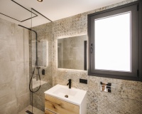 New Build - Apartments - Ciudad Quesada