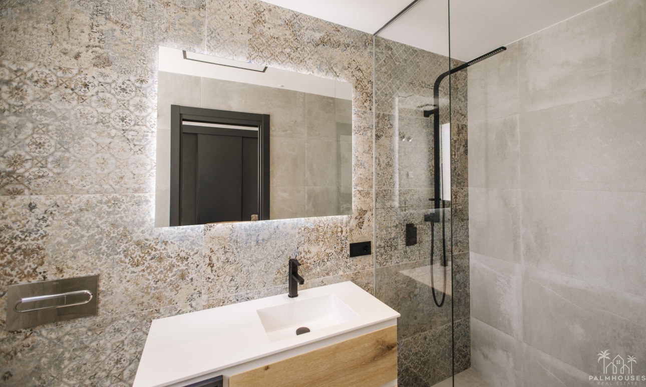 New Build - Apartments - Ciudad Quesada