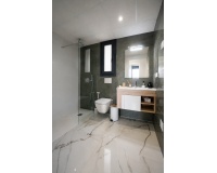 New Build - Apartments - Ciudad Quesada
