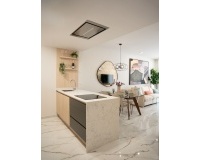 New Build - Apartments - Ciudad Quesada