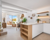 New Build - Apartments - Dolores