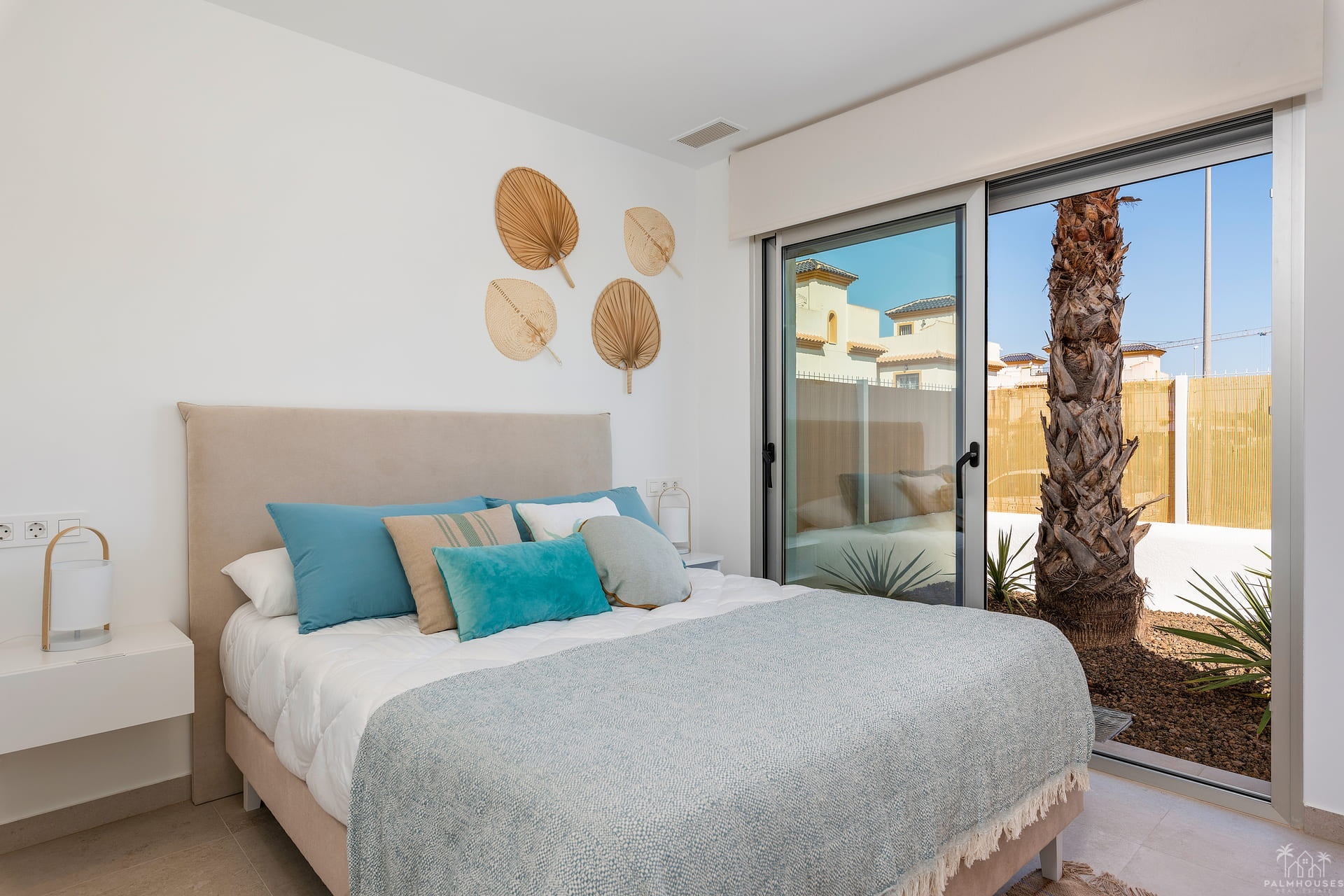 New Build - Apartments - Dolores