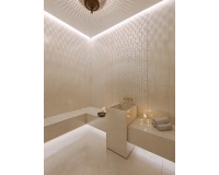 New Build - Apartments - Estepona