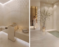 New Build - Apartments - Estepona