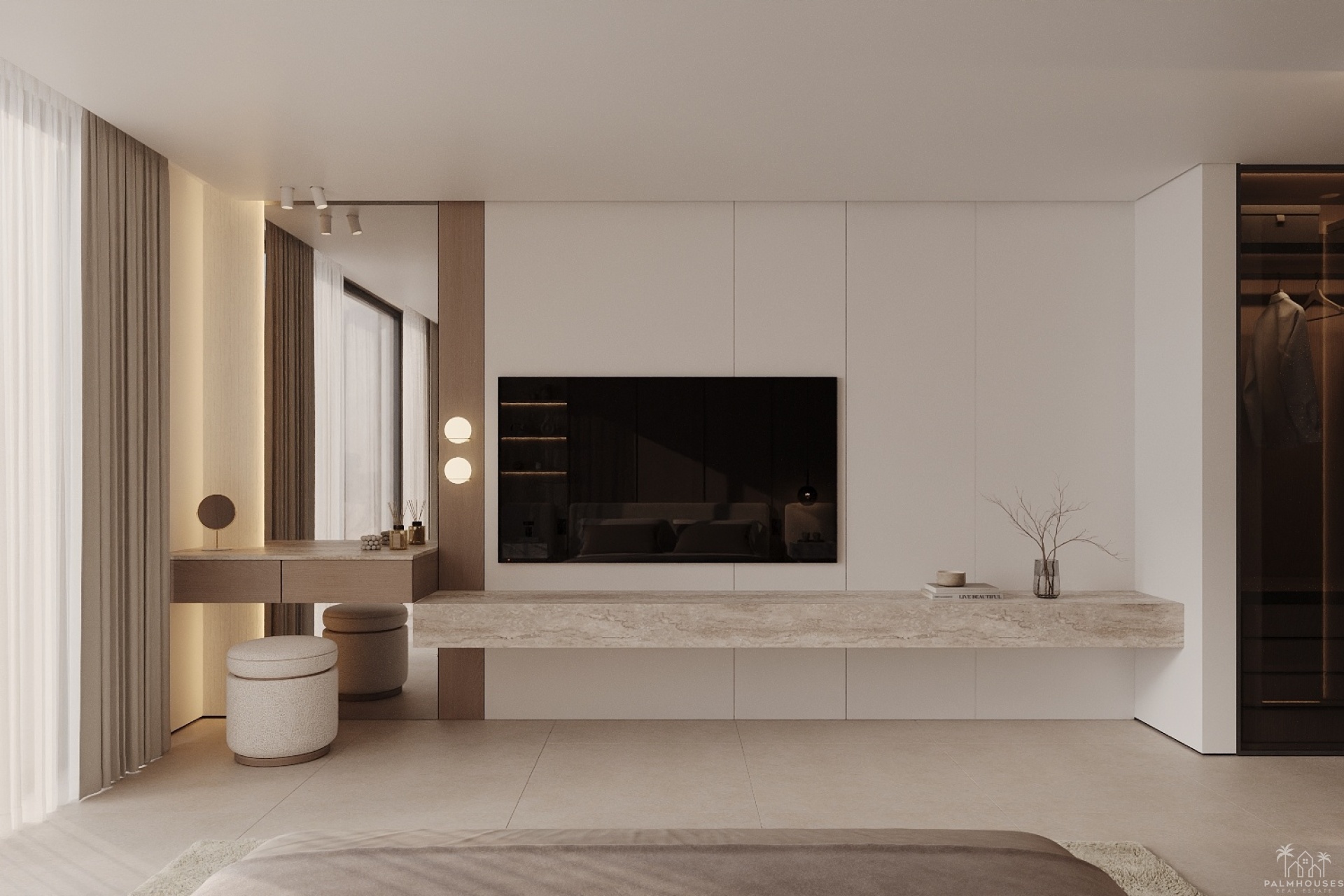 New Build - Apartments - Estepona