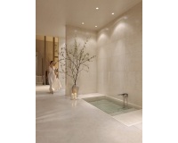 New Build - Apartments - Estepona