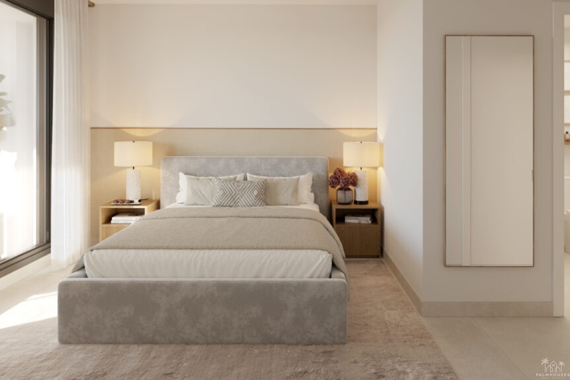 New Build - Apartments - Estepona